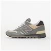 New Balance Sneakers New Balance 1300 Made in USA Slate Grey