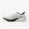 Nike Sneakers Nike Pegasus 42 Summit White/ White-Metallic Silver