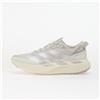 adidas Performance Sneakers adidas ADIZERO EVO SL Atr LIGHTSTRIKEPRO Running Grey One/ Ice Purple/ White Tint