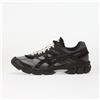 Asics Sneakers Asics Gel-Cumulus 16 Black/ Black