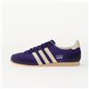 adidas Originals Sneakers adidas Japan W Core Purple/ Crew White/ Silver Metallic
