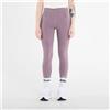 adidas Performance Leggins adidas x Stella Mccartney Training 7/8 Leggings Legacy Purple