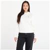 LACOSTE Felpa LACOSTE Women's Sweatshirt Flour