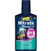 Tetra NitrateMinus 250 ml, Riduce il Nitrato Nutritivo delle Alghe