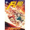 DC Comics The Flash #750 Deluxe Edition