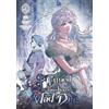 Ize Press I Tamed My Ex-husband's Mad Dog 4