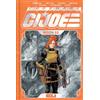 Image Comics CODENAME: G.I. JOE DELUXE EDITION BOOK TWO