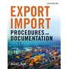 AMACOM Export/Import Procedures and Documentation