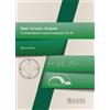 Amer Mathematical Society Basic Complex Analysis: A Comprehensive Course in Analysis, Part 2A