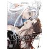SuBLime Trickster's Tale: Hu Yan Zhuan, Vol. 1: Volume 1