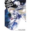 Yen Press Is It Wrong to Try to Pick Up Girls in a Dungeon?
