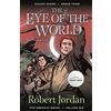 TOR BOOKS Wheel of Time: The Eye of the World 6: Eye of the World