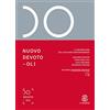 LE MONNIER Nuovo Devoto-Oli. Il vocabolario dell'italiano contemporaneo 2019. Con App scaricabile su smartphone e tablet