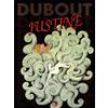 Editions de Lodi Justine ou les malheurs de la vertu