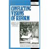 Brill Conflicting Visions of Reform: German Lay Propaganda Pamphlets, 1519-1530: 7