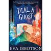 MACMILLAN Dial a Ghost