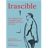 Yale University Press Irascible: The Combative Life of Douglas Cooper, Collector and Friend of Picasso