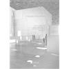 Taschen Louvre Abu Dhabi: Story of an Architectural Project: The Story of an Architectural Project