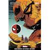 PANINI SPA Spider-man/deadpool Vol. 7: My Two Dads