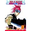 Simon & Schuster Bleach 11: A Star and a Stray Dog
