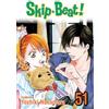 Viz Media Skip·Beat!, Vol. 51: Volume 51