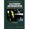 Imperial College Press R & D Strategy and Organisation: Managing Technical Change in Dynamic Contexts: 5