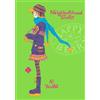 Viz Media, Subs. of Shogakukan Inc Neighborhood Story, Vol. 4 : Volume 4