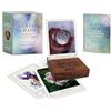 Running Press Mini Editions Gentle Chaos Pocket Oracle Deck