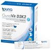 GUNAVIT D3K2 30STICK 2G - GUNA - 947499481