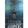 Carlsen Maze Runner 03. Die Auserwählten - In der Todeszone: 31360