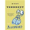 Dial Press Trade Paperback Bluebeard: A Novel