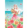 Éditions Delcourt Shojo Manga: 4