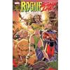 Marvel Rogue: The Savage Land: 1