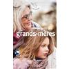 MERCURE DE FRAN Le goût des grands-mères