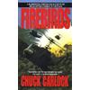BANTAM DELL Firebirds: A Harrowing Firsthand Account of Helicopter Combat in Vietnam