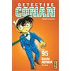 KANA Detective Conan - Volume 95