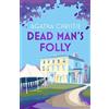 HarperCollins Dead Man's Folly: A Sumptuous Hercule Poirot Detective Mystery Set in the British Countryside