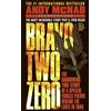 Dell Island Books Bravo Two Zero