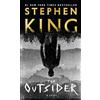 SCRIBNER The Outsider: A Novel