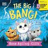 DK The Big Bang!: World Book Day 2026