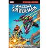 Marvel Amazing Spider-Man Epic Collection: The Goblin's Last Stand [New Printing 2]