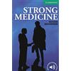 Cambridge University Press Strong Medicine Level 3