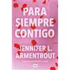 Suma de Letras Para siempre contigo / Forever With You: 5