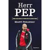 Roca Editorial Herr Pep: Crónica desde dentro de su primer año en el Bayern de Múnich