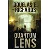 Paragon Press Quantum Lens