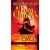 Berkley Tom Clancy's Splinter Cell: Fallout: 4