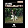 Hal Leonard Bad Bunny - DeBí TiRAR MáS FOToS. Gesang mit Klavier.: Sheet Music Essentials