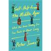 Doubleday Self-Help from the Middle Ages: What the Seven Deadly Sins Can Teach Us About Living