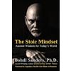 Kaizen Quest Publishing The Stoic Mindset: Ancient Wisdom for Today's World