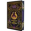 Molino Amanecer en la cosecha (edición especial) / Sunrise on the Reaping (Special Edition): 5